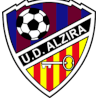 https://img.sierrawebs.net/img/football/team/047fc685ab4979c004340af810841546.png