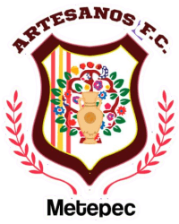 https://img.sierrawebs.net/img/football/team/1f58ab4447ce7ca182ec0221e4244bab.png