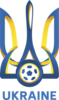 https://img.sierrawebs.net/img/football/team/2adcddc77a4b09cd60720b0764a32596.png