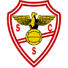 https://img.sierrawebs.net/img/football/team/37035e32e0997165e01f336d80a7b88d.png