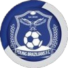 https://img.sierrawebs.net/img/football/team/403810e7451dcbd9f682b3eeb51889fc.png