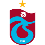 https://img.sierrawebs.net/img/football/team/4c64512469672a98677704862af5de8a.png