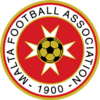 https://img.sierrawebs.net/img/football/team/5358fc4649b730360d0a58e8738cbae6.png