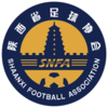 https://img.sierrawebs.net/img/football/team/575390e4306ebba1aedc9adab4d33b77.png