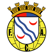 https://img.sierrawebs.net/img/football/team/6424510fc14fd3bb45275323729614df.png