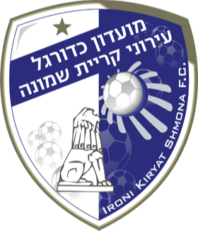 https://img.sierrawebs.net/img/football/team/7a6c769889e3a61cce015847fe4e1146.png