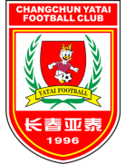 https://img.sierrawebs.net/img/football/team/812fe9f75f7c0dcb2215df5594441412.png