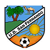 https://img.sierrawebs.net/img/football/team/82edf5a15aa9dcba3965185379170c71.png