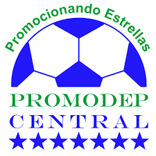 https://img.sierrawebs.net/img/football/team/84f69eedebc51e561fd1d3e3ff1923b9.png