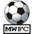 https://img.sierrawebs.net/img/football/team/854d30c0141f64b19aacb0e0548482e1.png