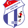 https://img.sierrawebs.net/img/football/team/870fb967ce838d64d82999267ec5e6c4.png