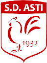 https://img.sierrawebs.net/img/football/team/8dcfc6395ede5d2f366d3d26e3547756.png