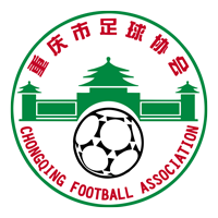 https://img.sierrawebs.net/img/football/team/8eb1d236be2f7dbededc347196c4e0ec.png