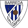 https://img.sierrawebs.net/img/football/team/974e33bbaa3be81014fb1849b3b56368.png