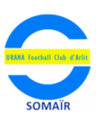 https://img.sierrawebs.net/img/football/team/99dcbf5b38b609850eda39a0b3d0560f.png