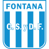 https://img.sierrawebs.net/img/football/team/a91f59153ff458eba0dd64b30352cdbb.png