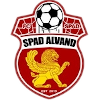 https://img.sierrawebs.net/img/football/team/abbdc30289c93f973128b40b499f911e.png