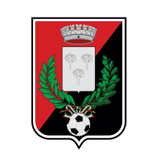 https://img.sierrawebs.net/img/football/team/b424d801c07774c55d069372cf77eba9.png