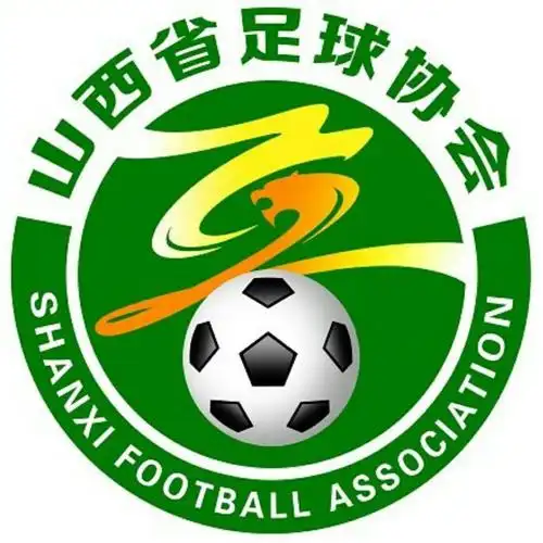 https://img.sierrawebs.net/img/football/team/bb8c6a80bf2cc69a666674bd4e29e24b.png