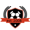 https://img.sierrawebs.net/img/football/team/c205cbbbf4799db4163d0a7ffcdef0d5.png