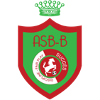 https://img.sierrawebs.net/img/football/team/c22abb6cc20dfeb661d182454537b749.png