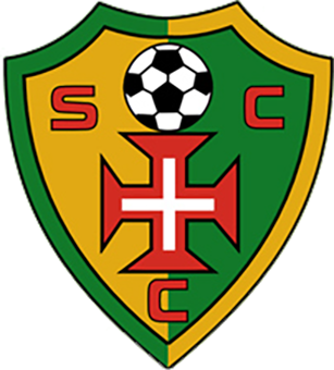 https://img.sierrawebs.net/img/football/team/c720ce34a8dbdda00e58a8ade2358911.png