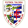 https://img.sierrawebs.net/img/football/team/cbacaa2f45ae2bfa702548ca4477885a.png