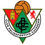 https://img.sierrawebs.net/img/football/team/ce4346042613808f9c2e3ca5741393c2.png