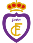 https://img.sierrawebs.net/img/football/team/dd48836eff45f147c75ee026cd7151a8.png