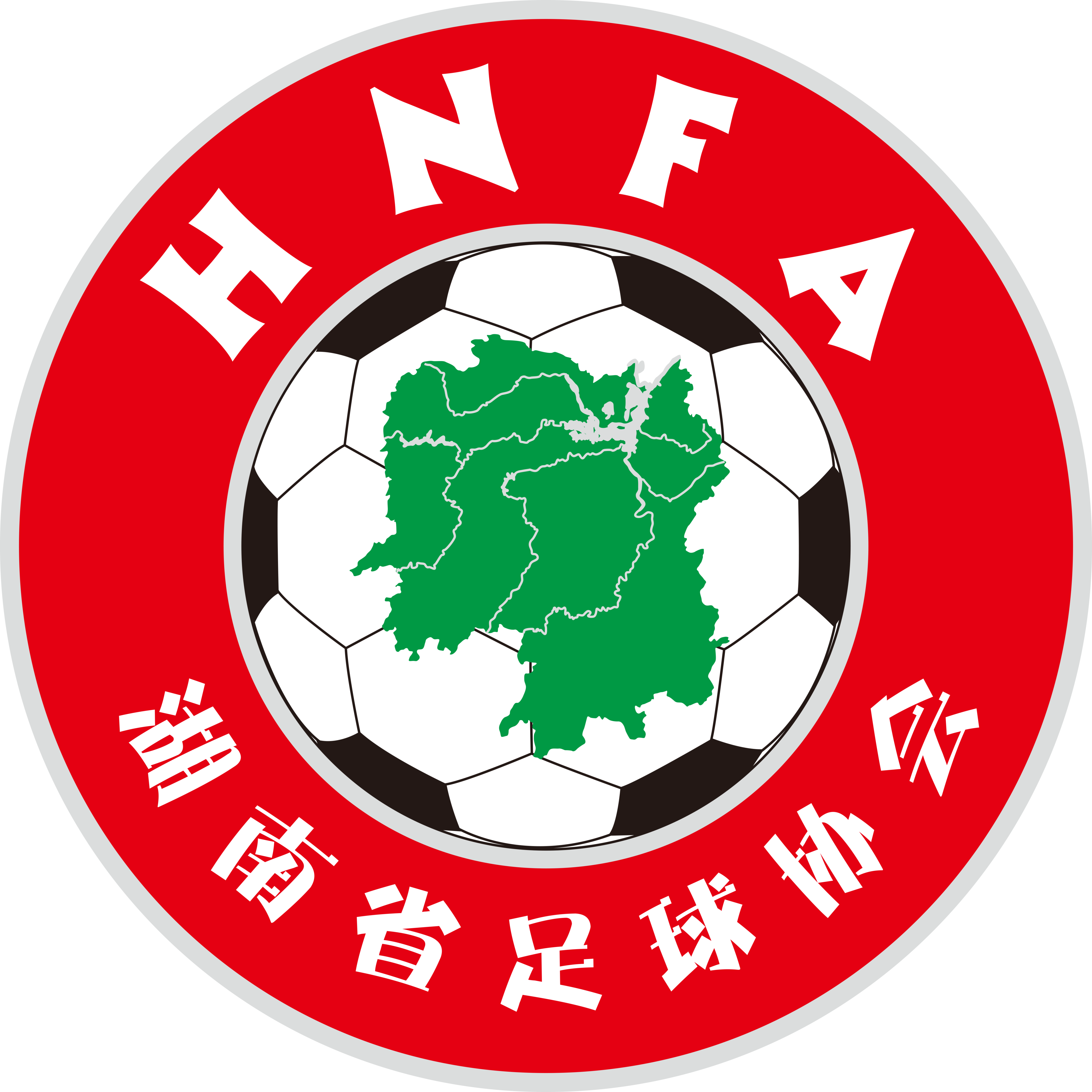 https://img.sierrawebs.net/img/football/team/de586c8912c207f825fe4807c692caef.png