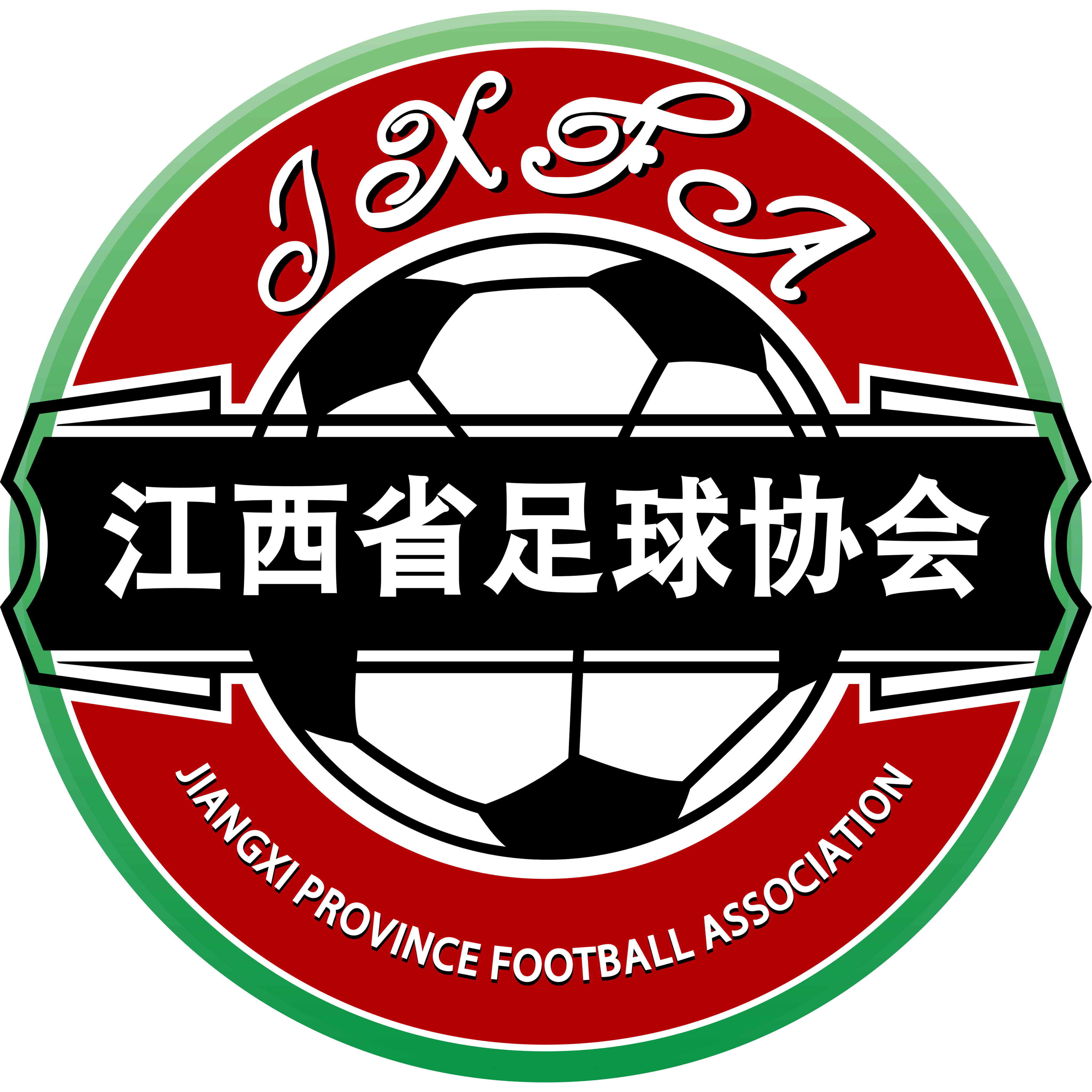 https://img.sierrawebs.net/img/football/team/e539331819074c9c4317c08738b055bf.png