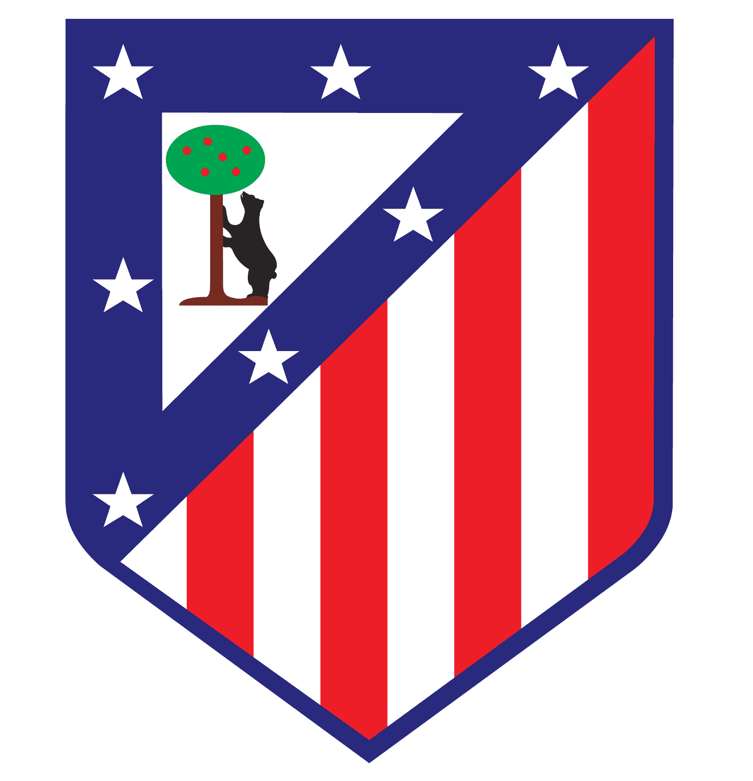 https://img.sierrawebs.net/img/football/team/e54f304aa2574a3739649a5e482e7170.png