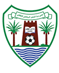 https://img.sierrawebs.net/img/football/team/effc80b047e28411e00837a3963021d3.png