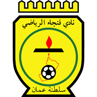 https://img.sierrawebs.net/img/football/team/f349c1ac66a090aabcefd630b7265028.png