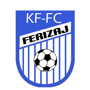 https://img.sierrawebs.net/img/football/team/f98968290a37a8407d7f5925e8ee5a01.png